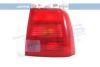 JOHNS 95 48 88-3 Combination Rearlight